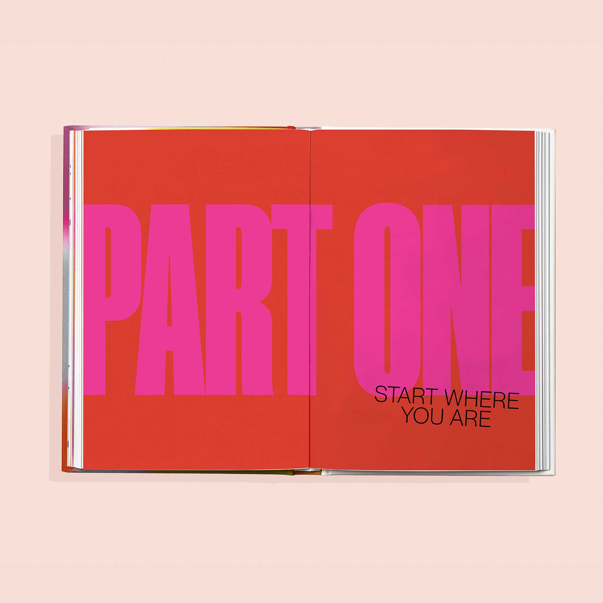 Paige Tate & Co. - Wholesale Self-Help & Personal Development - Choose Joy (a self care book for women)3