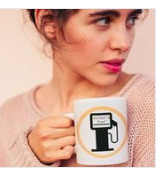 es beverage - Wholesale Ground Coffee - WRITER'S FUEL - EDITED3