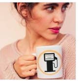 es beverage - Wholesale Ground Coffee - WRITER'S FUEL - ROUGH DRAFT3