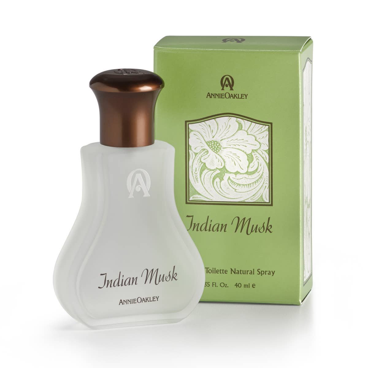 Annie Oakley Natural Perfumery - Wholesale Perfume/Eau de Toilette - Women’s Floral Perfumes Kit #1: All Six Beautiful Florals 3