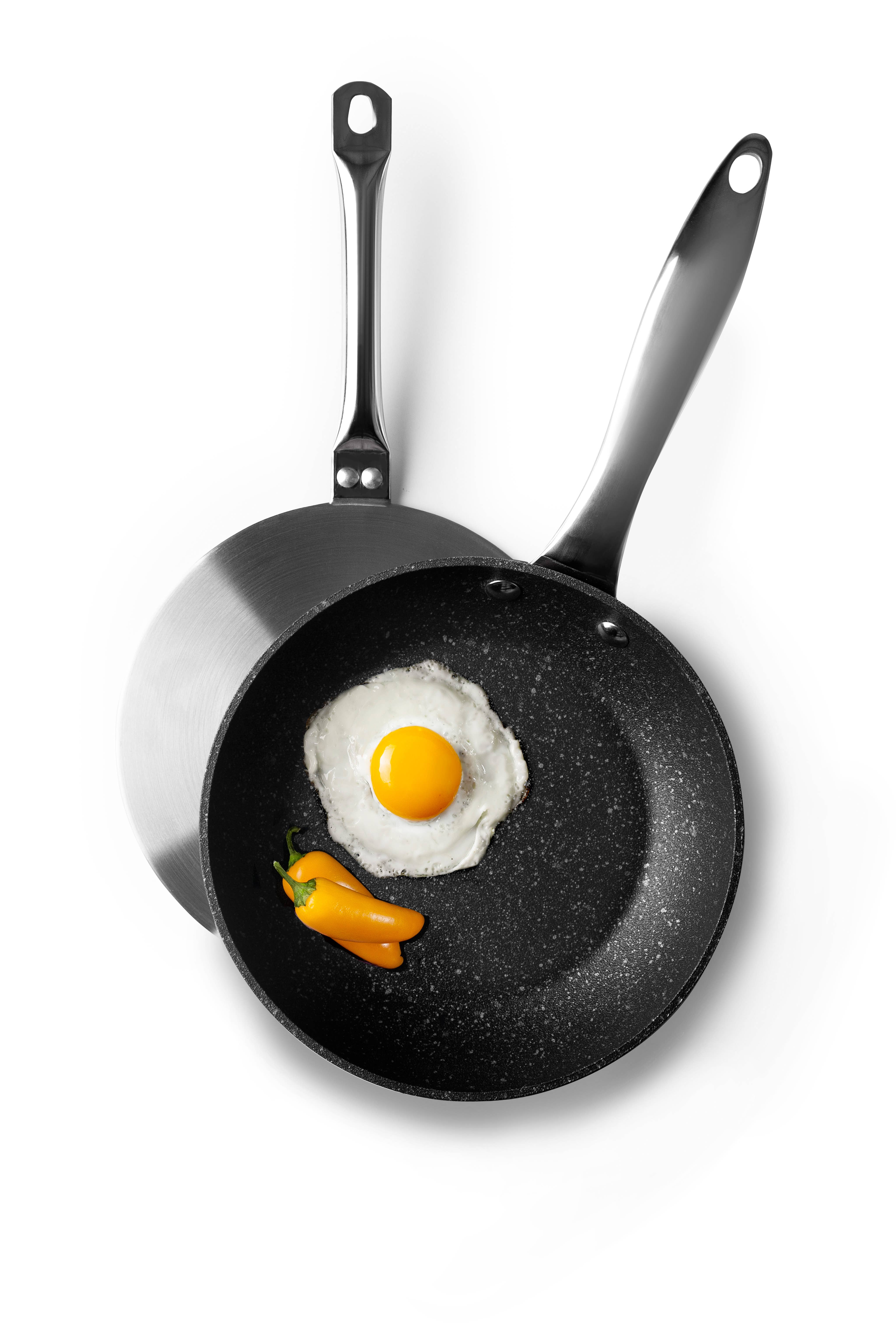 Ibili - Wholesale Kitchen Appliance - IBILI - Eco 28 Vitroceramic Induction Adapter1