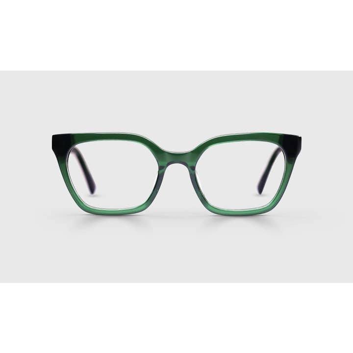 eyebobs - Wholesale Eyeglasses - Unisex - Overlook Readers26
