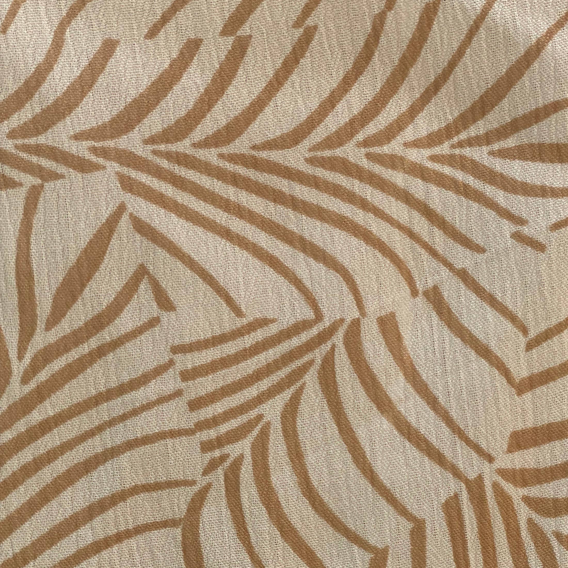 Sewing New Futures, Inc - Wholesale Kimono - Women's - Sleeves Kimono4