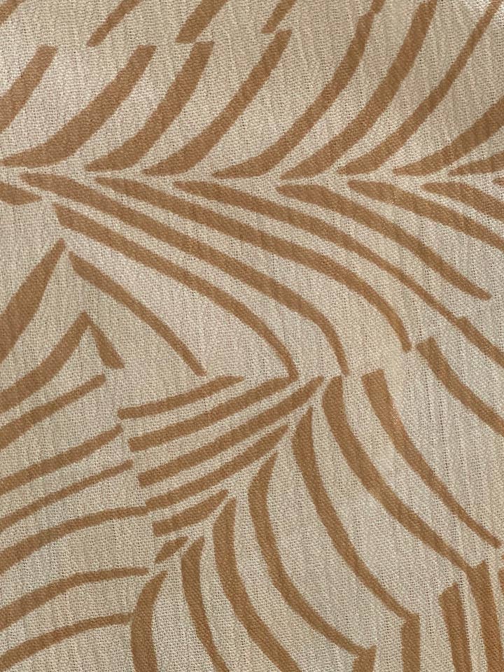 Sewing New Futures, Inc - Wholesale Kimono - Women's - Sleeves Kimono4