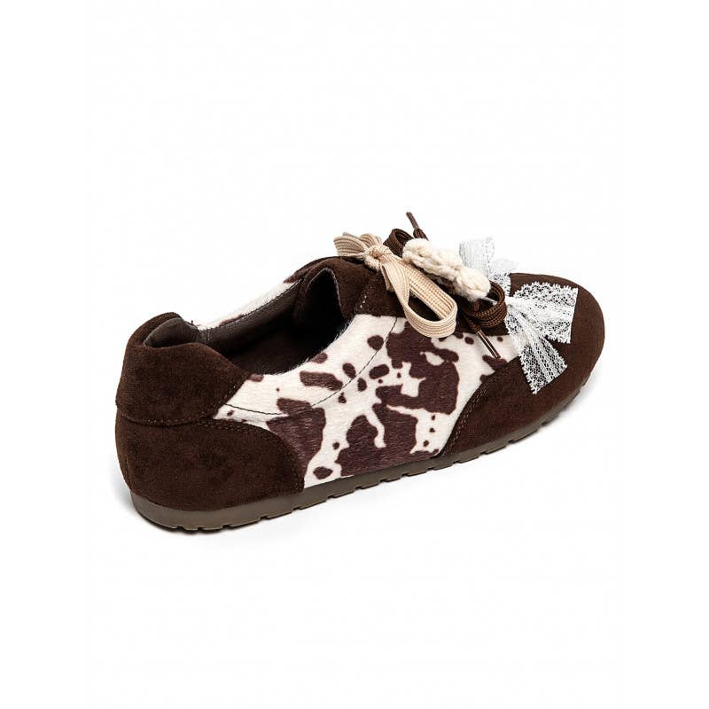 idealshoes – wholesale Lifestyle trainers – Women′s – 972817