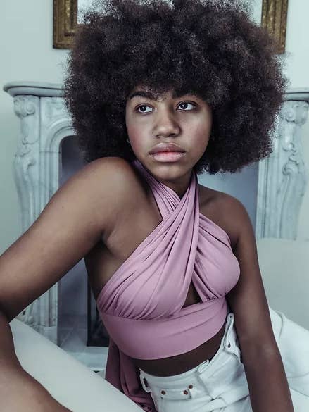 EDIÇÃO LIMITADA - GIOIA por atacado de LE FIGLIE