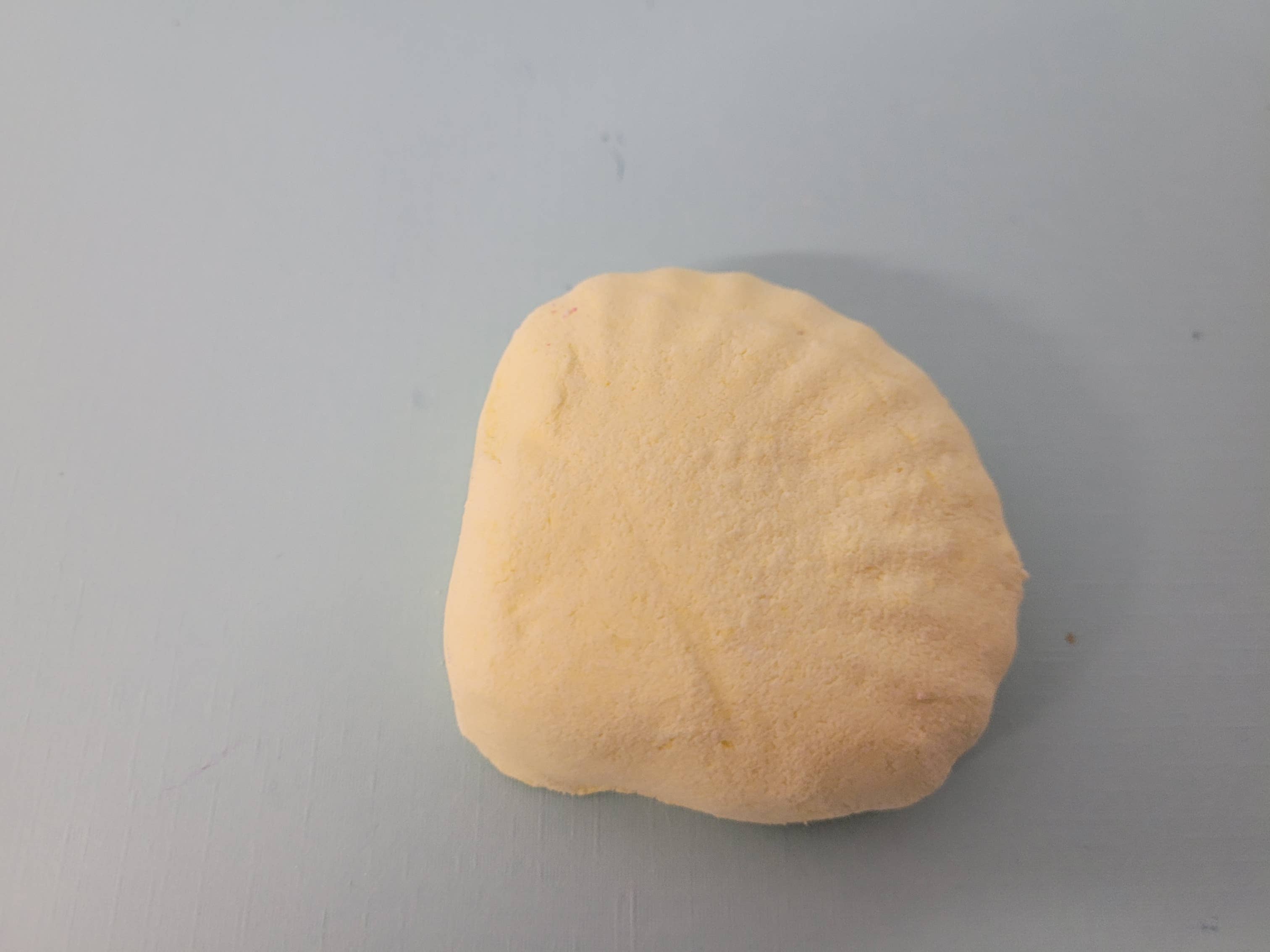 The Bubble Collective – wholesale Body wash/shower gel – Shower Foamers3