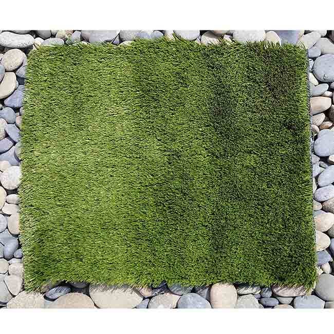 West Path - Wholesale Pet Blanket - Cat/Dog - Surf Turf Artificial Grass Camp Rug Pet Grass3