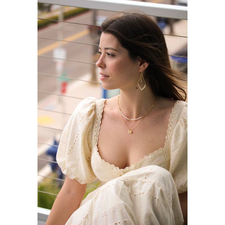 Mariposa for wholesale by Amy Joy