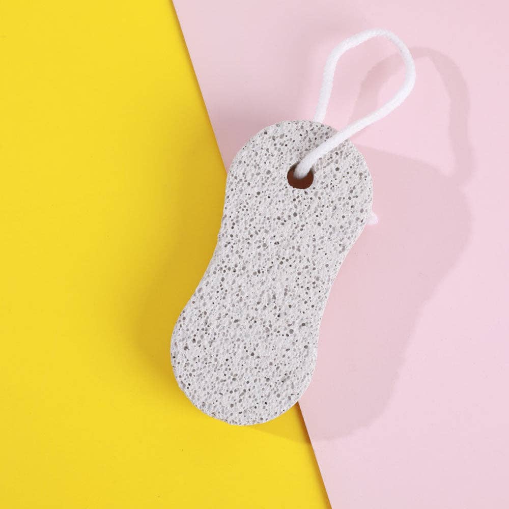 Efon International Corp. - Wholesale Voetscrub/polish - Voetsteen - Droge Dode Huid Schrobber Voor Gezonde Voetverzorging1