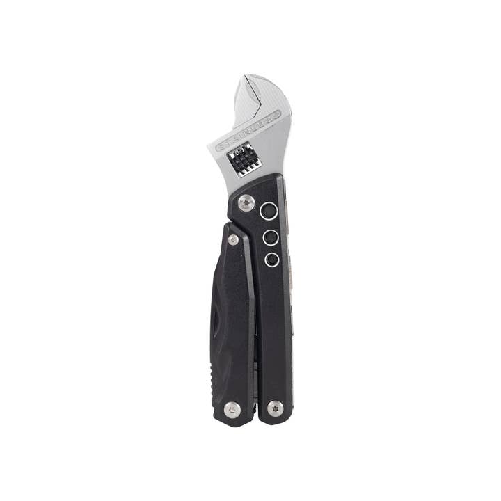 Crescent Plier Combo for wholesale by Mad Man
