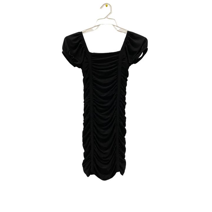 Amelia Dress and other Purchase Wholesale amelia cosmetics. Free Returns & Net 60 Terms on Faire trending on Faire.