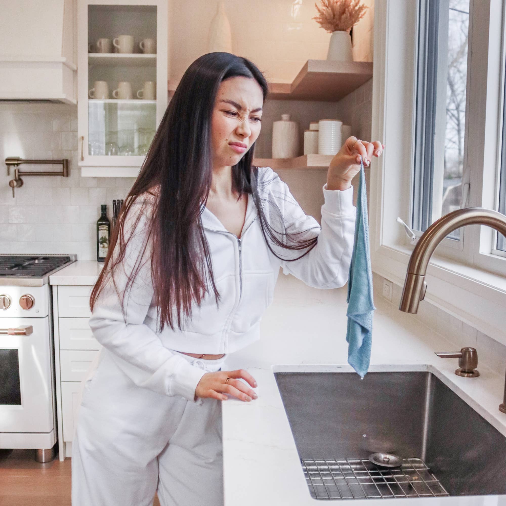 Papaya Reusables - Vente Essuie-tout - Pack mixte le plus vendu8