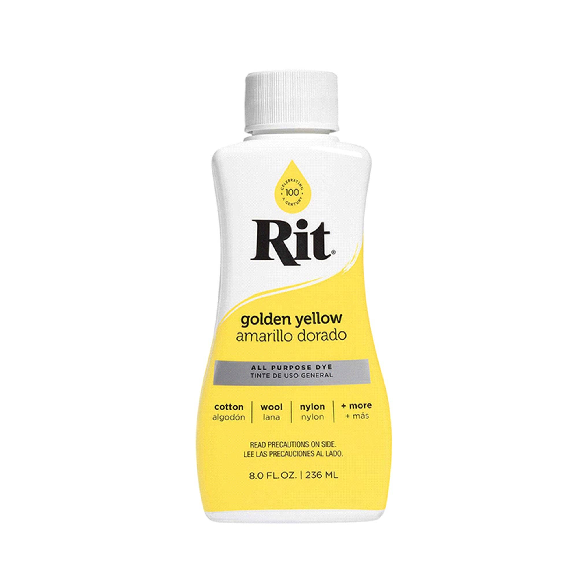 Pixiss - Vente Kit de teinture – enfant et bébé - Teinture liquide RIT24