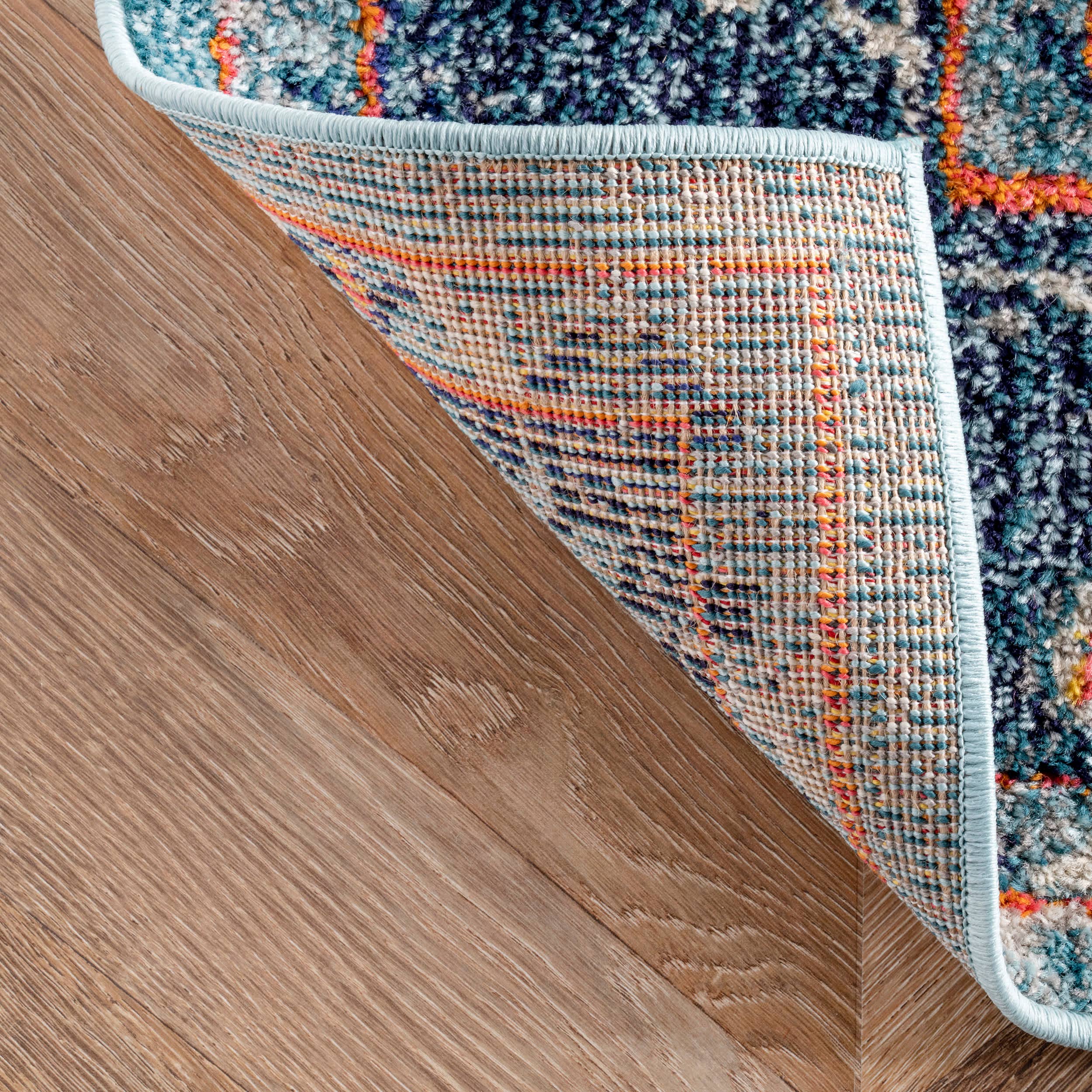 nuLOOM - Wholesale Area Rug - Vintage Corbett Area Rug17