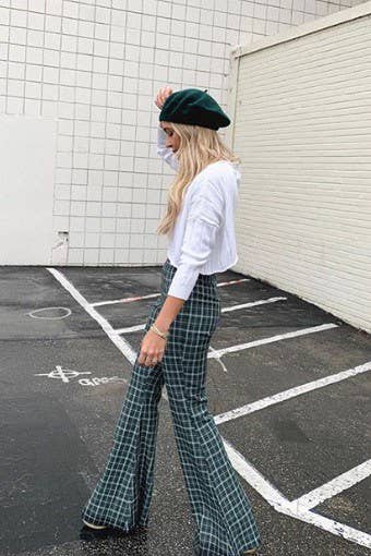 Olive & Pique - Wholesale Beret - Women's - Chenille Solid Beret, Soft Touch, Winter Colors, OSFM7