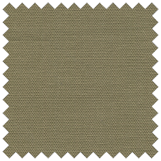 Portland Apron Company - Wholesale Apron - Kids - Children's Everyday Apron (Ages 3-5)3