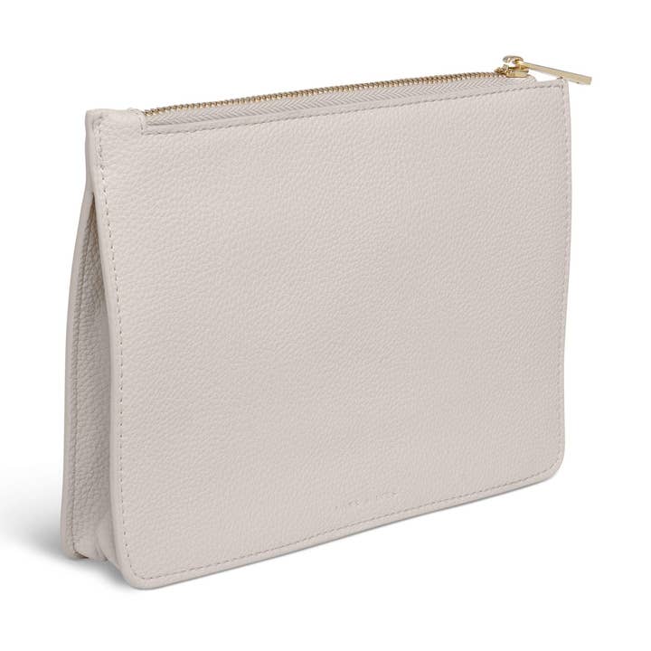 Lark & Ives - Wholesale Clutch Bag - Women's - Structured Clutch0