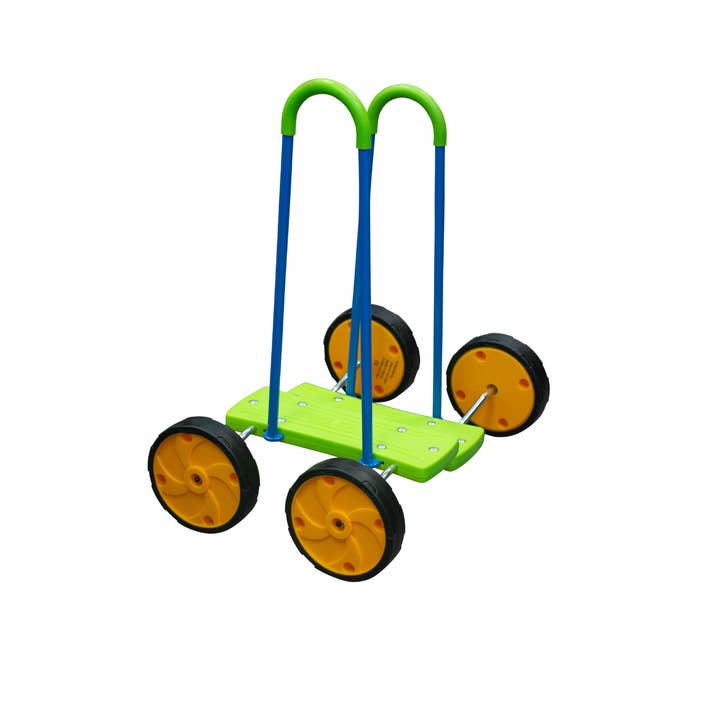 b4Adventure - Wholesale Bike/Scooter - Kids - Playzone-fit Wheel Walker3