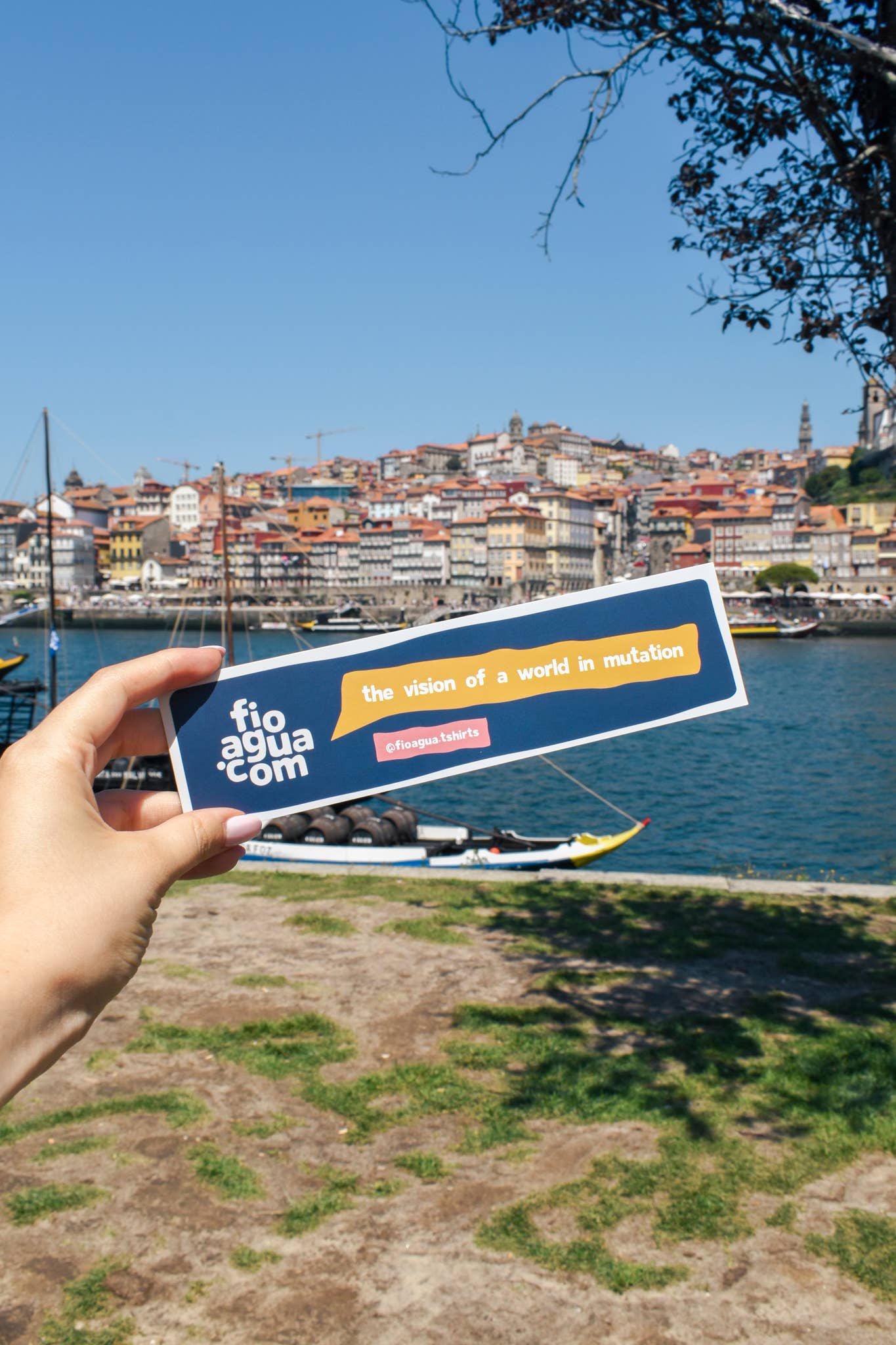 fioAgua - Vendita all'ingrosso Felpa con cappuccio - Unisex - felpa dodo5