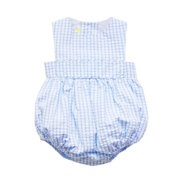 Bolha Nolan por atacado de Zuccini Kids