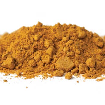 Yupik - Wholesale Protein/Superfood Powder - Yupik Organic Goji Powder, 1 lb