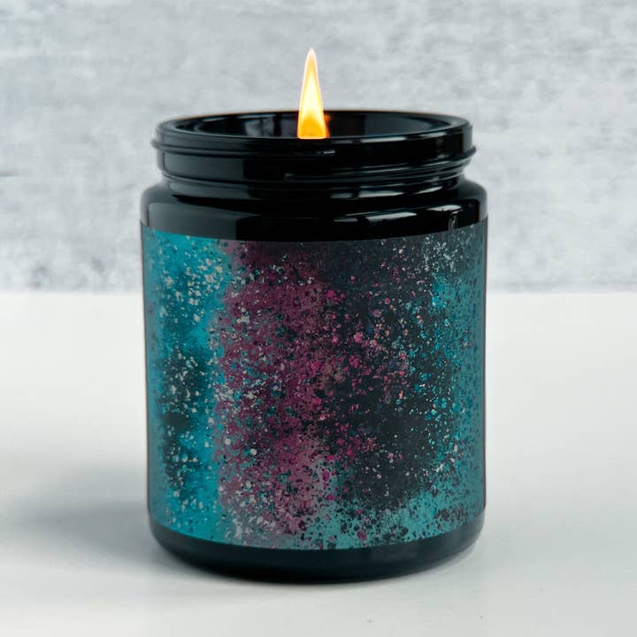 PACIFIC CANDLE for wholesale by The Supervital Life