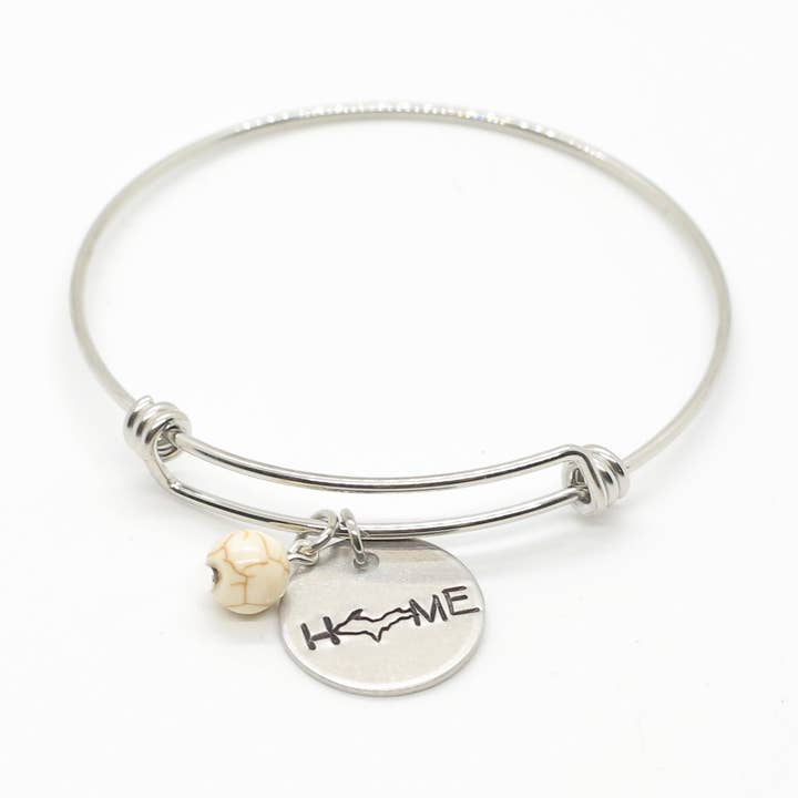 Hem Övre Michigan Armband för wholesale av LL Always