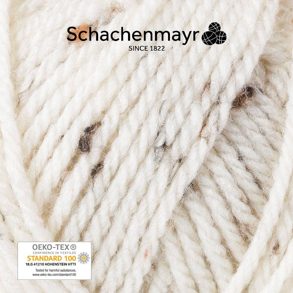 MEZ Crafts Germany - Vendita all'ingrosso Lana - Schachenmayr Bravo 20X50G185