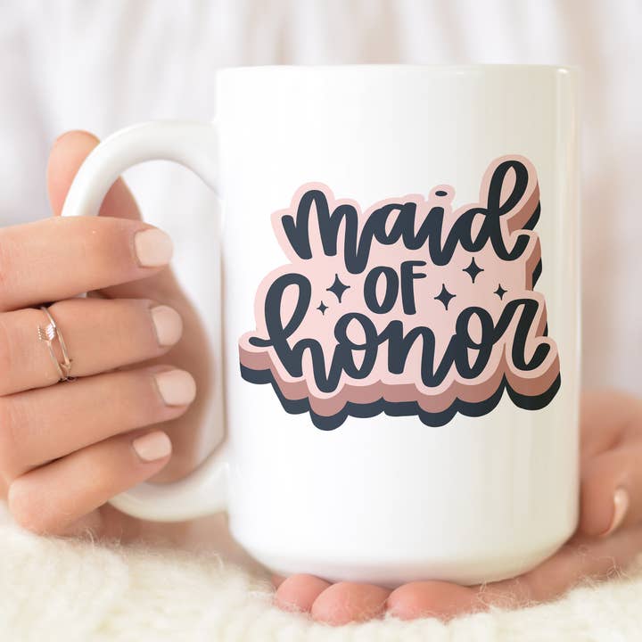 Trauzeugin (MEHRERE STILE) für Hochzeit, Hochzeit für den Großhandel von From Us To You Co. Handmade Goods