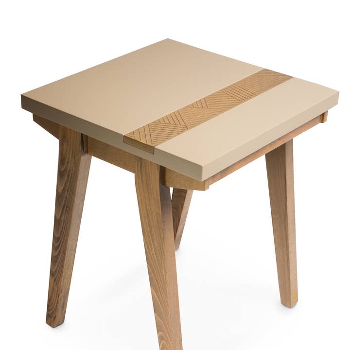 CRAFT for wholesale by Like Furniture