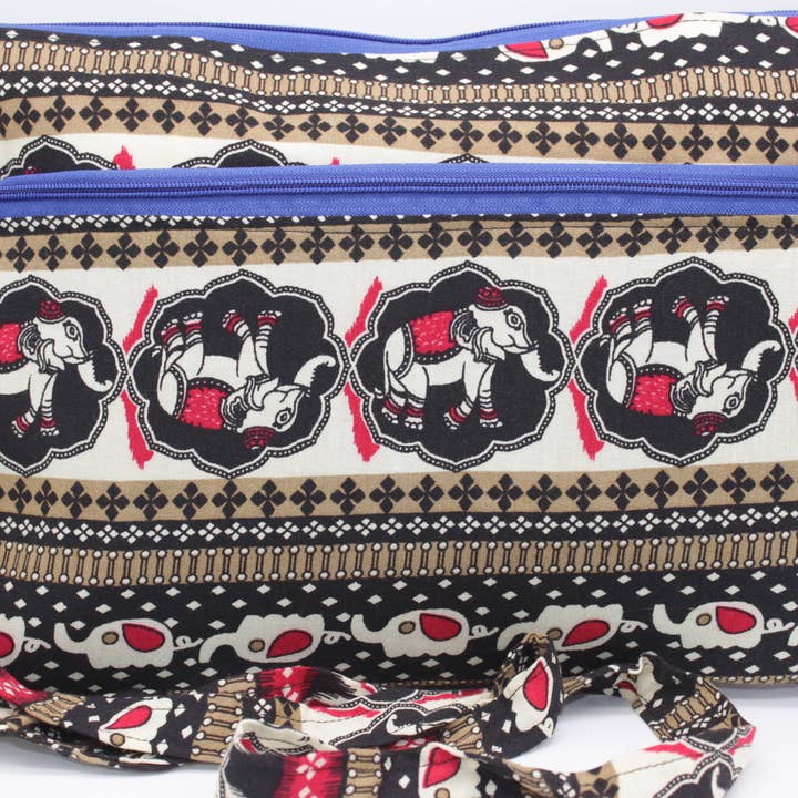 Tanou Handtasche für den Großhandel von Cambo