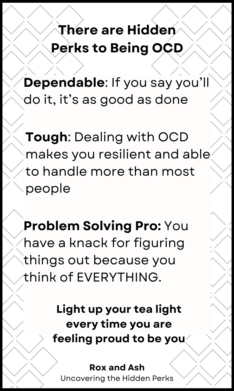 Rox and Ash Ceramics - Wholesale Fopcadeautje - OCD Cadeauset, Sentimentele Cadeauset, Geestelijke Gezondheid Cadeau7