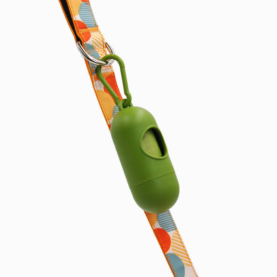 Hugsmart Products Inc - Wholesale Pet Poop Bag Dispenser - HugSmart Pet - Poop  Bag Dispenser | Waste Bag Holder2