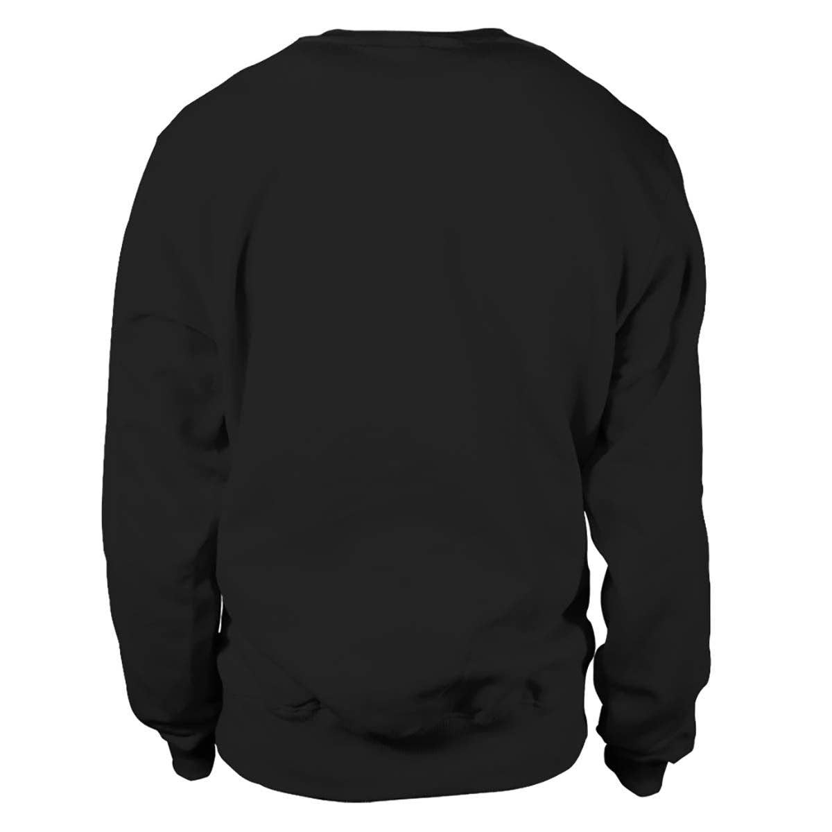 Planetee - Vente Sweat à capuche – femme - Sweat à Capuche Femme Origines Roumaines1