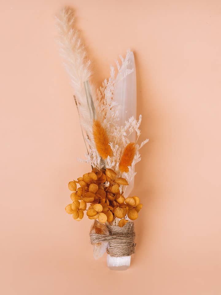 L'épée de l'abondance pour la vente par Untamed Gypsy - Apothecary