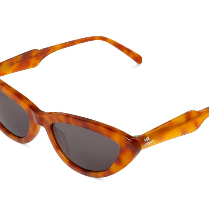 CEDRE - SEONGSU pour la vente par MR. BOHO