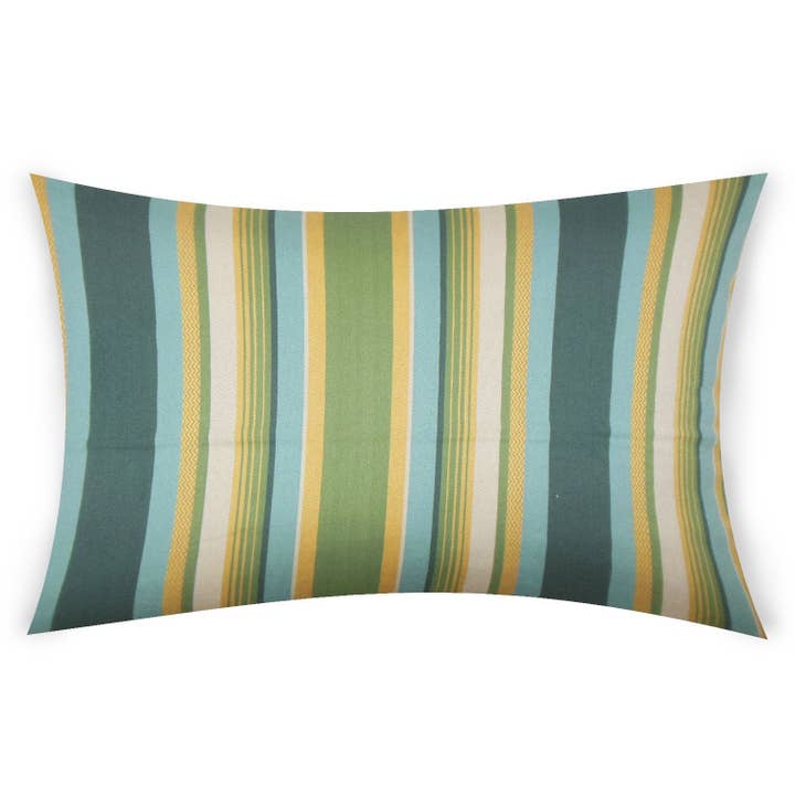 Pelham Lumbar Kudde för wholesale av The Pillow Collection Inc.