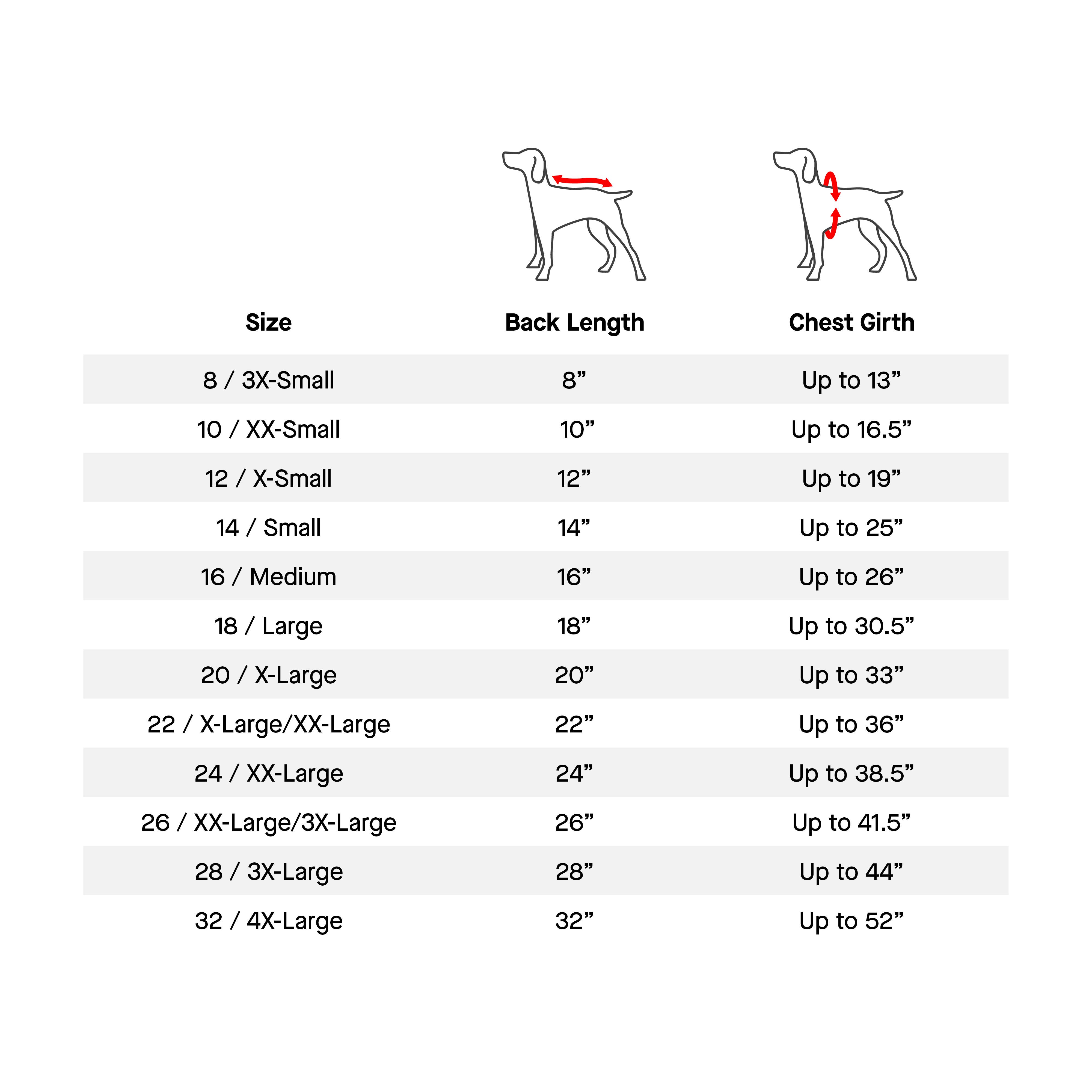Arcobaleno Gilet rinfrescante per cani Chill Seeker (arcobaleno) in vendita all'ingrosso su Faire5