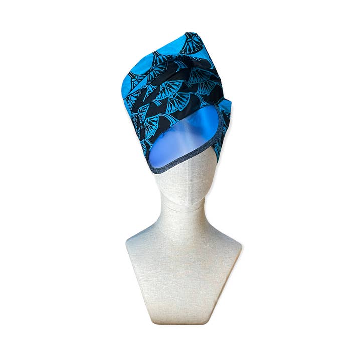Hat Accessory - Unisex VIZI STELLAIRE for wholesale by Debaz