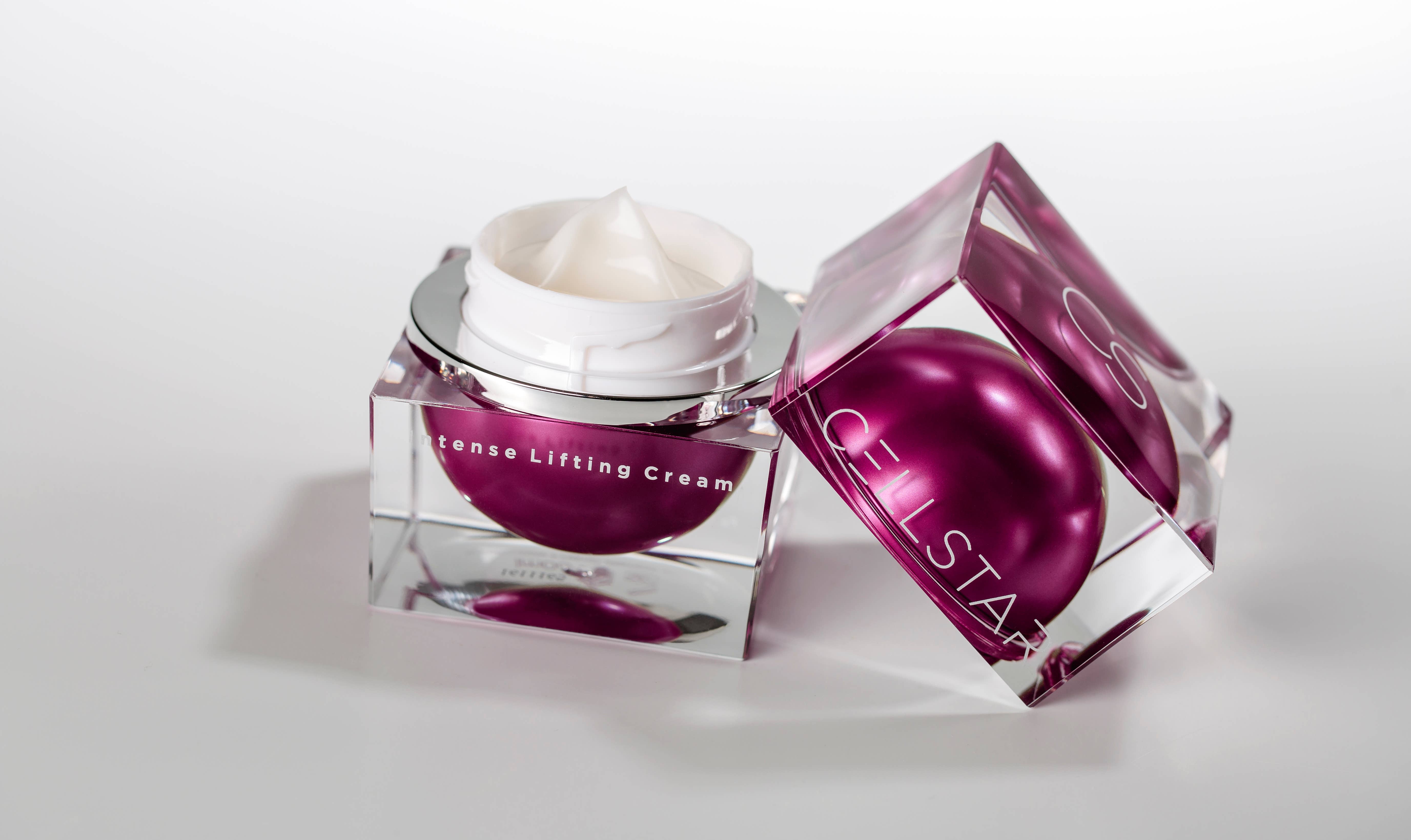 Cellstar - Wholesale Facial Care Set/Kit - Cellstar Beauty Box2