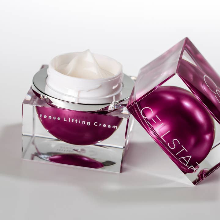 Cellstar - Wholesale Facial Care Set/Kit - Cellstar Beauty Box2