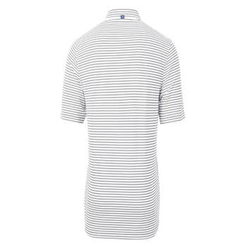 Tipsy Elves Golf Shirts for Men - Performance Athletic Fit Men's Golf Polo Shirts for Men