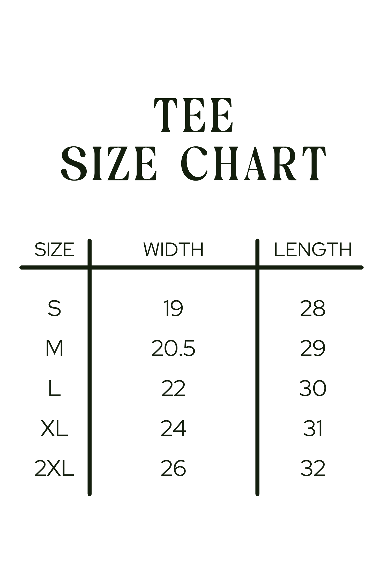 Crowned Free - Wholesale Screen Printed T-Shirt - Women's - Holland Flower Market Tee14