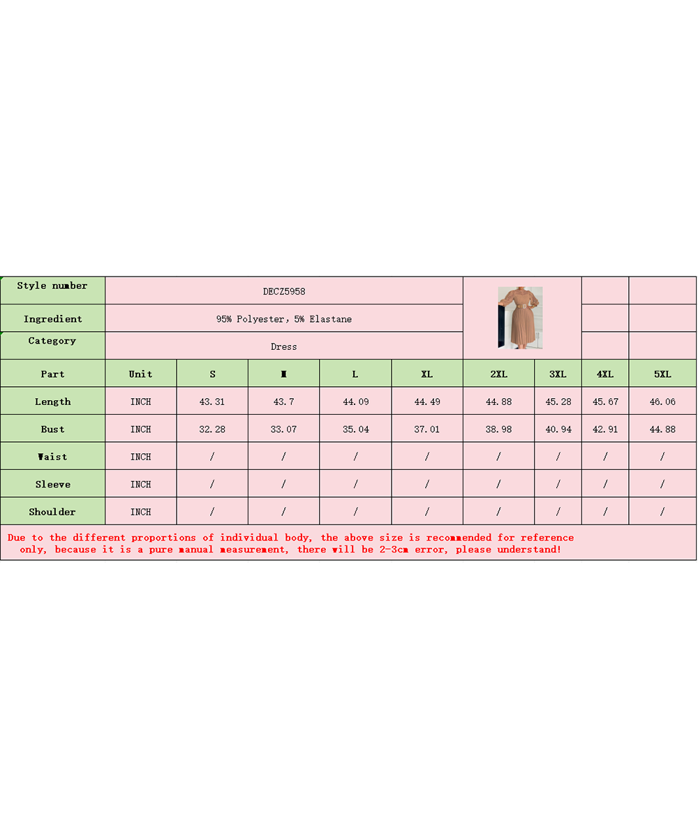 Aria Romance – Großhandel Kleid – Damen – Spitzenhäkelkleid mit Hohlfalten9