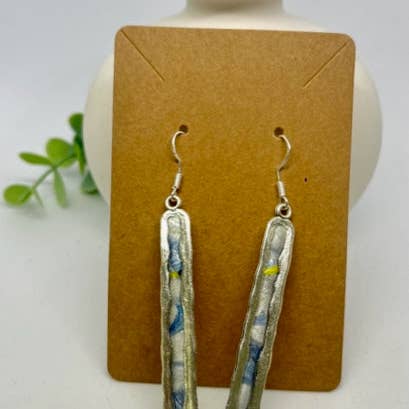 Sky shades long rectangles 328 for wholesale by WEARABLES BY B LLC