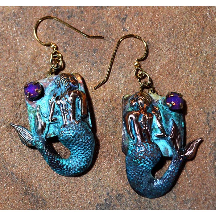 MEP686eCR per la vendita all'ingrosso da parte di Elaine Coyne Galleries