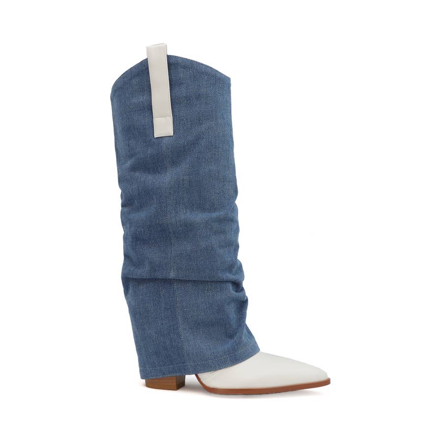 Chloe duck shop boots wholesale