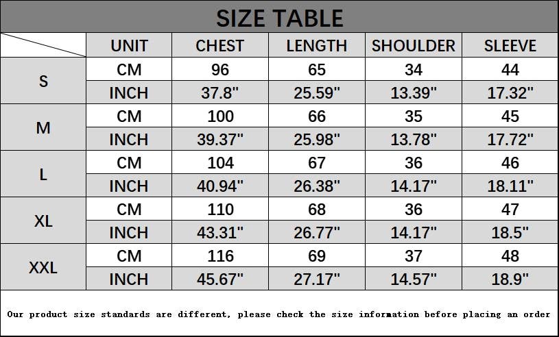 Lily Clothing - Wholesale Blouse - Women's - Stylish printed bag seven-point sleeve V-neck top18