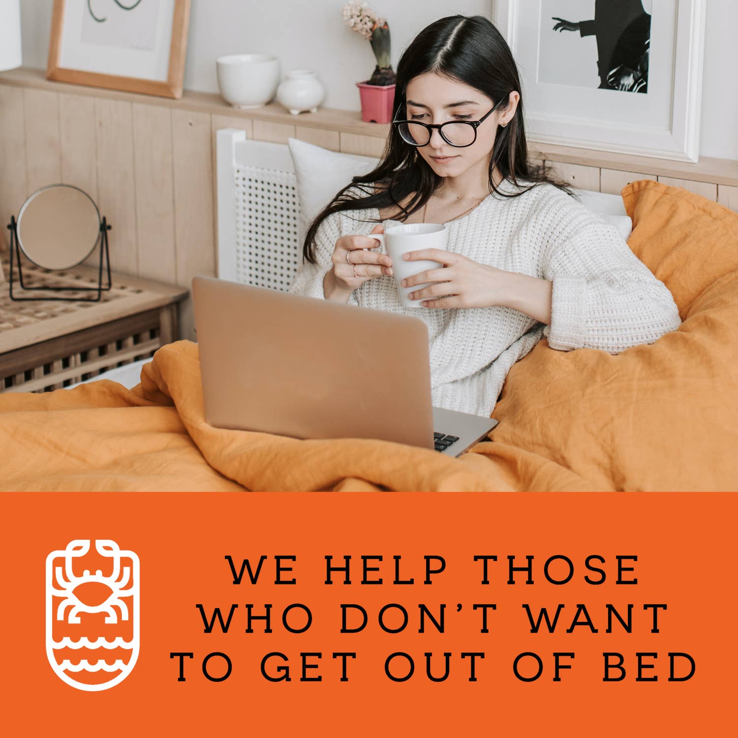 REMOVED BRAND – Grãos de café por atacado – Mistura de café da manhã com9